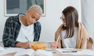 Sports Day Celebration