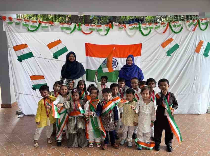 Independence Day