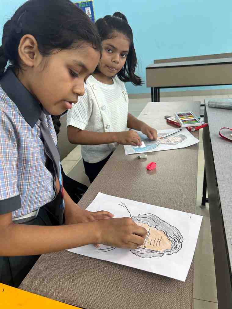 Rabindra Jayanti