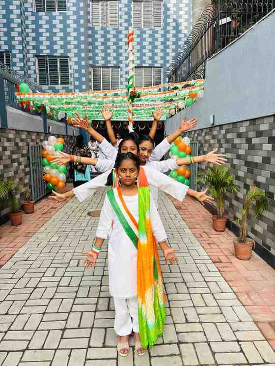 Republic Day