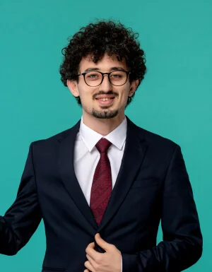 Mr. K. Roy