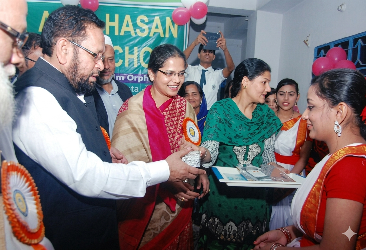 Cultural Event